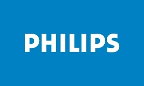 PHILIPS