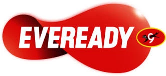 Eveready