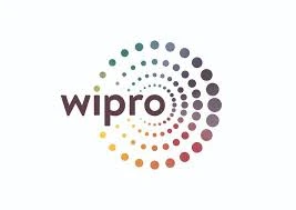 wipro
