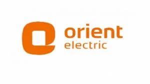 Orient Electric